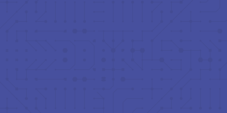 THE DigiGov Expo Sep 23–24 2026